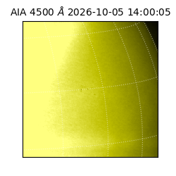 saia - 2026-10-05T14:00:05.962000