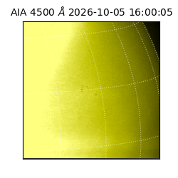 saia - 2026-10-05T16:00:05.962000