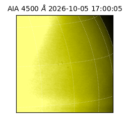 saia - 2026-10-05T17:00:05.962000