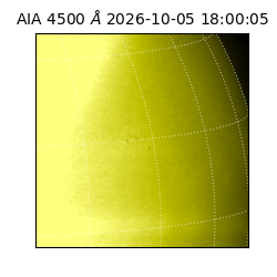 saia - 2026-10-05T18:00:05.963000