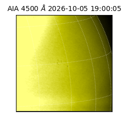 saia - 2026-10-05T19:00:05.962000