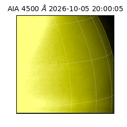 saia - 2026-10-05T20:00:05.962000
