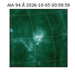 saia - 2026-10-05T00:59:59.135000