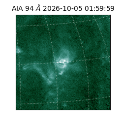 saia - 2026-10-05T01:59:59.131000