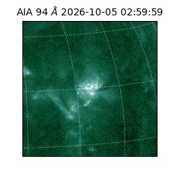 saia - 2026-10-05T02:59:59.135000