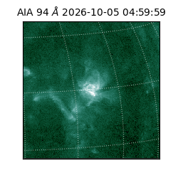 saia - 2026-10-05T04:59:59.136000