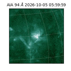 saia - 2026-10-05T05:59:59.135000