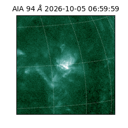 saia - 2026-10-05T06:59:59.119000