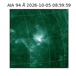 saia - 2026-10-05T08:59:59.120000
