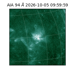 saia - 2026-10-05T09:59:59.139000