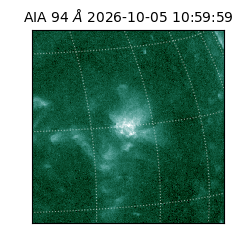saia - 2026-10-05T10:59:59.131000