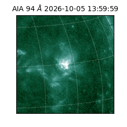 saia - 2026-10-05T13:59:59.119000
