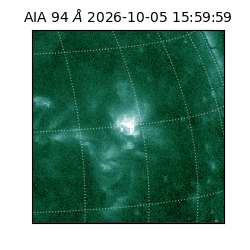saia - 2026-10-05T15:59:59.119000