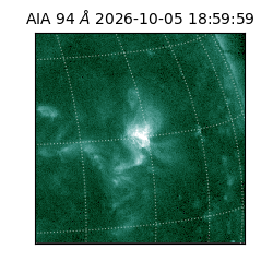 saia - 2026-10-05T18:59:59.120000