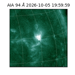 saia - 2026-10-05T19:59:59.139000