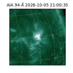 saia - 2026-10-05T21:00:35.119000