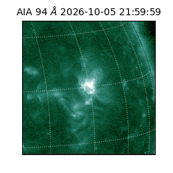 saia - 2026-10-05T21:59:59.119000
