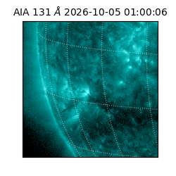 saia - 2026-10-05T01:00:06.636000