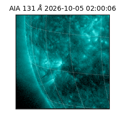 saia - 2026-10-05T02:00:06.628000