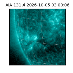 saia - 2026-10-05T03:00:06.620000