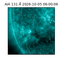 saia - 2026-10-05T06:00:06.621000