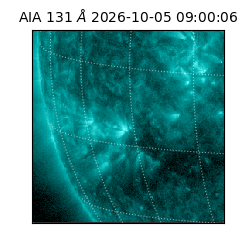 saia - 2026-10-05T09:00:06.623000