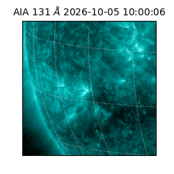 saia - 2026-10-05T10:00:06.629000
