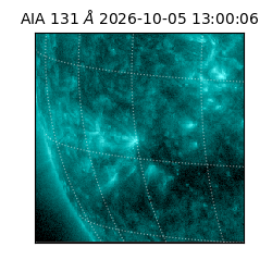 saia - 2026-10-05T13:00:06.635000