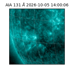saia - 2026-10-05T14:00:06.621000