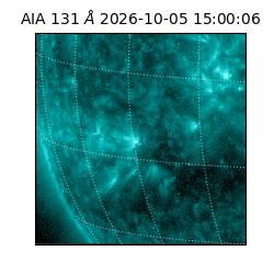 saia - 2026-10-05T15:00:06.620000