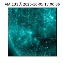 saia - 2026-10-05T17:00:06.620000