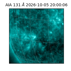 saia - 2026-10-05T20:00:06.620000