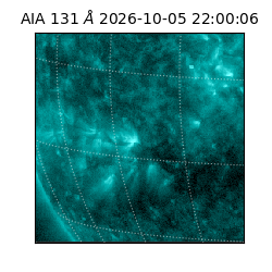 saia - 2026-10-05T22:00:06.620000