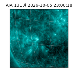saia - 2026-10-05T23:00:18.623000