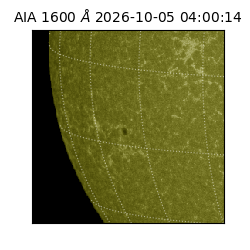 saia - 2026-10-05T04:00:14.123000