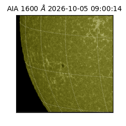 saia - 2026-10-05T09:00:14.123000