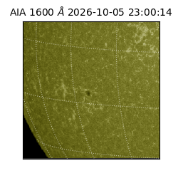 saia - 2026-10-05T23:00:14.123000