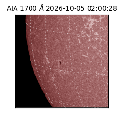 saia - 2026-10-05T02:00:28.717000
