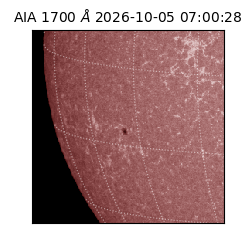 saia - 2026-10-05T07:00:28.720000