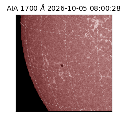 saia - 2026-10-05T08:00:28.719000