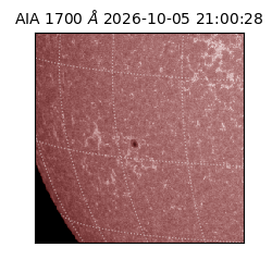 saia - 2026-10-05T21:00:28.717000