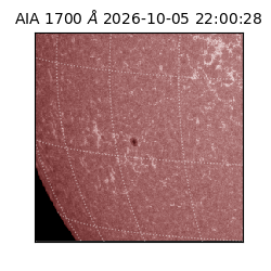 saia - 2026-10-05T22:00:28.717000