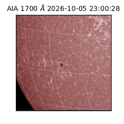 saia - 2026-10-05T23:00:28.717000
