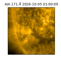 saia - 2026-10-05T01:00:09.351000