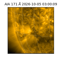 saia - 2026-10-05T03:00:09.348000
