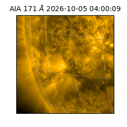 saia - 2026-10-05T04:00:09.352000