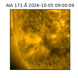saia - 2026-10-05T09:00:09.348000