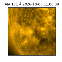 saia - 2026-10-05T11:00:09.348000