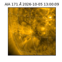 saia - 2026-10-05T13:00:09.348000