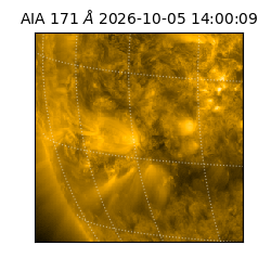 saia - 2026-10-05T14:00:09.349000